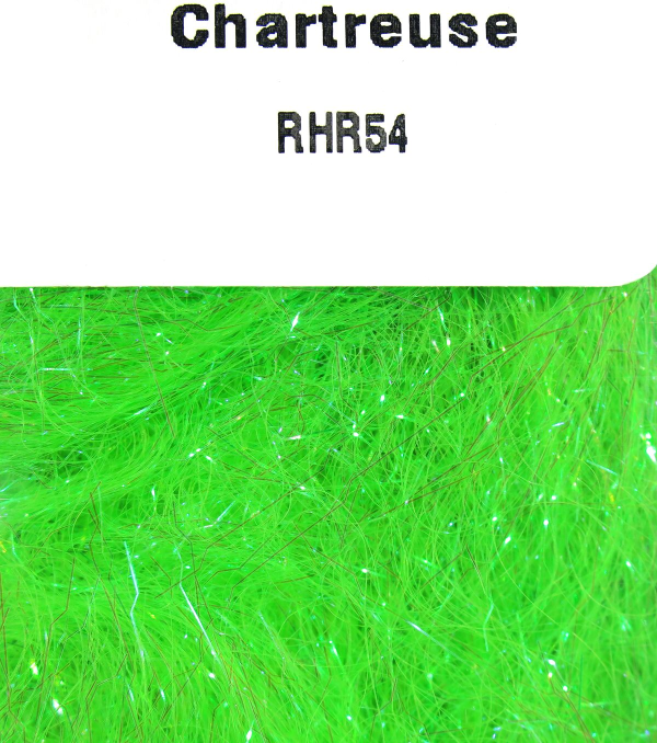 Ripple Ice Hair buy online Ripple Ice Hair
